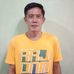 Nelson Borja - Facebook