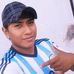 Nelson Borja - Facebook