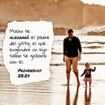 Nelson Borja - @nelsonborja78 - Instagram