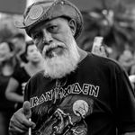 Nelson Borja - @nelsondeborja - Instagram