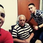 nelson borja - @nelsonbirja - Instagram