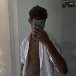 Nelson Borja - @itsnxlson - Instagram