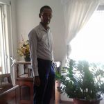 Nelson Borja - @nelsonborja4 - Instagram