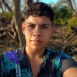 Nelson Borja - @nelson_bm5 - Instagram