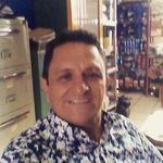 Nelson borja - @nelsonborja5872 - Instagram
