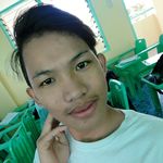 Nelson Borja - @borja3586 - Instagram