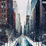 Nelson Borja - @nelson.borja.3766952 - Instagram