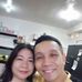 Nelson Borja - Facebook