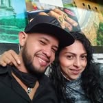 Nelson Borja - @nelson.borja.376695 - Instagram