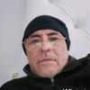 Nelson Borja - @nelson.burja - TikTok