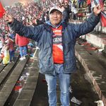 Nelson Borja - @nelson.borja.98892 - Instagram