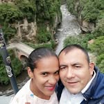 Nelson Borja - @nelson.borja.9883 - Instagram
