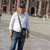 Nelson Borja - @luisnelsonborja33 - TikTok