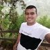 Nelson Borja - Facebook