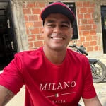 Nelson Borja - @nelson.borja1 - Instagram
