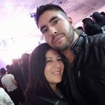 Nelson Borja - @nelson.borjatroya - Instagram