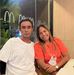 Nelson Borja - Facebook