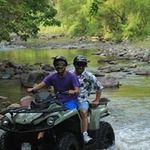 Nelson Borja - @nelson.borja2 - Instagram