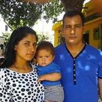 Nelson Borja - @borjanelson446 - Instagram
