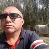Nelson Borja - @nelsonborja1 - TikTok