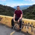 Nelson Borja - @borja.1108 - Instagram