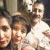 Nelson Borja - Facebook