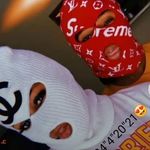 💔💔 - @nelson_borja_7 - Instagram