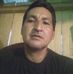 Nelson Borja - Facebook