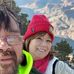 Nelson Borja - Facebook