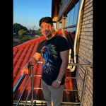 Nelson Borja - @nelson_borja01 - Instagram