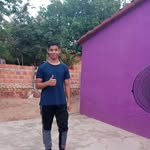 Nelson Borja - @nelsonborja16 - Instagram