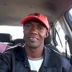 Nelson Borja - @nelson.borja.161446 - Instagram