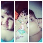 Nelson Borja Garcia - @nelsonborjagarcia - Instagram