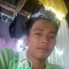 Nelson Borja Ronquil - @nelsonborjaronquillo - TikTok