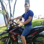 nelson borja velazquez - @nelsonborjavelazquez - Instagram