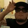 Nelson Borjas 5050 - @nelsonborjas5050 - TikTok