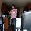 Nelson Borjas - @nelsonborjas6 - TikTok