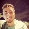 Nelson borjas - @nelsonborjas91 - TikTok