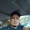 Nelson Borjas - @nelson.borjas63 - TikTok