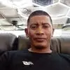 Nelson Borjas - @nelson.borjas5 - TikTok