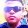 nelson - @nelsonborja05 - TikTok
