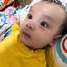 Nelson Saludes Borja - Facebook