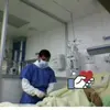 nelsonborja40 - @nelsonborja40 - TikTok