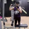 nelsonborja82 - @nelsonborja82 - TikTok