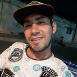 NelsonBorja☆ - @nelson.borja - Instagram