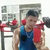 nelsonborjamontes - @nelsonborjamontes - TikTok