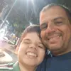 nelsonborjas3183 - @nelsonborjas3183 - TikTok