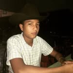 _nelson_borjas😶‍🌫️💯% - @lownb_s - Instagram