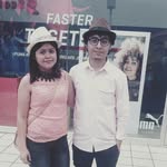 Borjas Nelson - @borjasnelson - Instagram