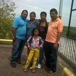 nelson borjas - @nelsonguayu51 - Instagram